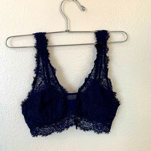 Aerie Bralette Bundle